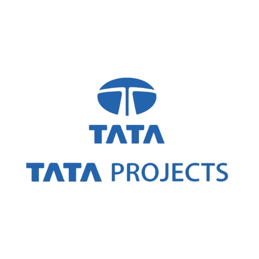 Tata Projects Ltd